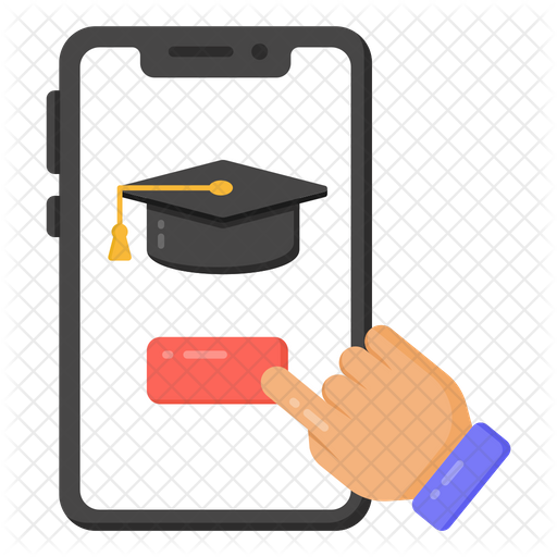 Student Success